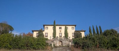 2221550villa-firenze-10