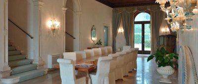 3074067villa-lusso-venezia-16