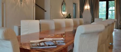 3073865villa-lusso-venezia-15