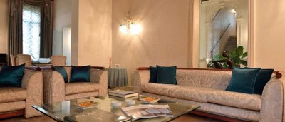 3073764villa-lusso-venezia-18