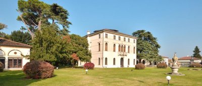 3074269villa-lusso-venezia-11