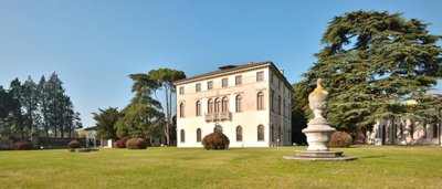 3073663villa-lusso-venezia-13