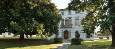 3075077villa-lusso-venezia-4