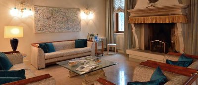 3074774villa-lusso-venezia-6