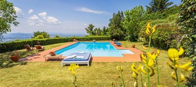 charming-property-in-tuscany-for-sale-42