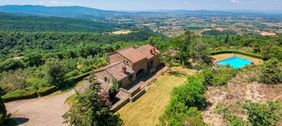 charming-property-in-tuscany-for-sale-6