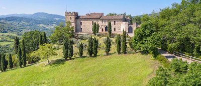 magnificent-castle-for-sale-in-emilia-romania