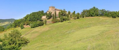 magnificent-castle-for-sale-in-emilia-romania