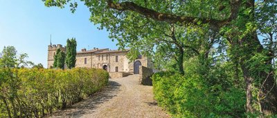 magnificent-castle-for-sale-in-emilia-romania