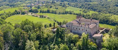 magnificent-castle-for-sale-in-emilia-romania