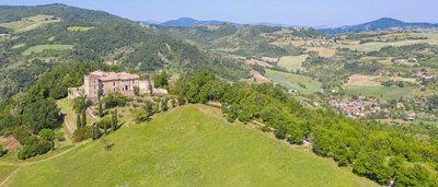 magnificent-castle-for-sale-in-emilia-romania