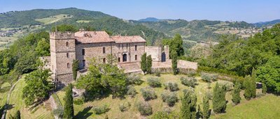 magnificent-castle-for-sale-in-emilia-romania