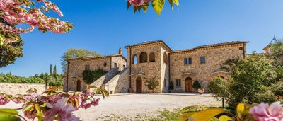 charming-property-for-sale-in-umbria54