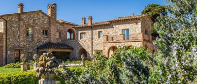 charming-property-for-sale-in-umbria20