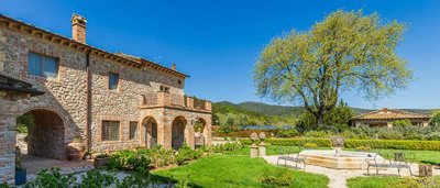 charming-property-for-sale-in-umbria75