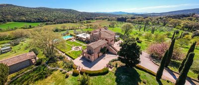 charming-property-for-sale-in-umbria4