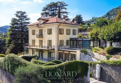 villa-lombardia-2