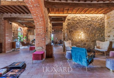 estate-toscana-121