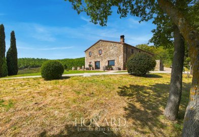 estate-toscana-133