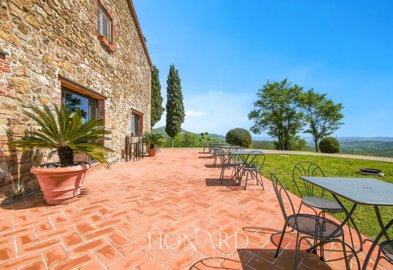 estate-toscana-106