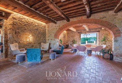 estate-toscana-120