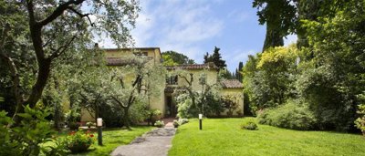 villa-toscana-vendita-51