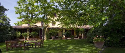 villa-toscana-vendita-11