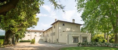 villa-storica-pistoia-10