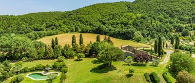 luxurypropertyintuscany80