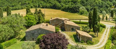 luxurypropertyintuscany90