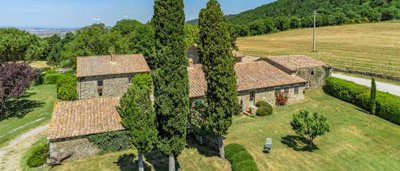 luxurypropertyintuscany92