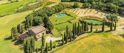 luxurypropertyintuscany44