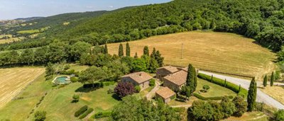 luxurypropertyintuscany89