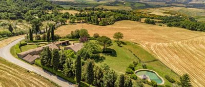 luxurypropertyintuscany84