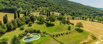 luxurypropertyintuscany81