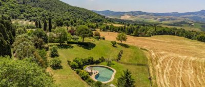 luxurypropertyintuscany82