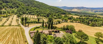 luxurypropertyintuscany83