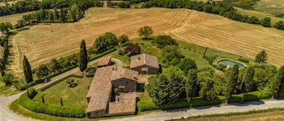 luxurypropertyintuscany85