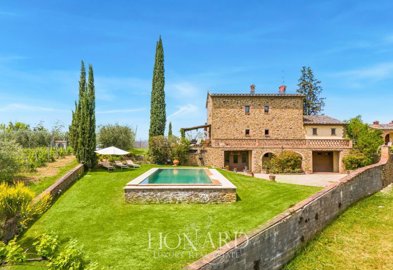 proprieta-toscana-107