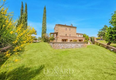 proprieta-toscana-151