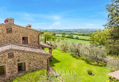 proprieta-toscana-111