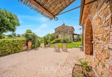 proprieta-toscana-144