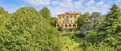 exclusive-villa-in-lombardia66