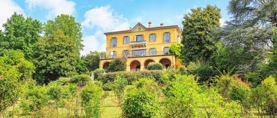 exclusive-villa-in-lombardia20