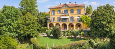 exclusive-villa-in-lombardia70