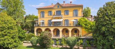 exclusive-villa-in-lombardia71