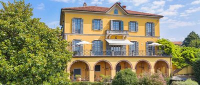 exclusive-villa-in-lombardia72