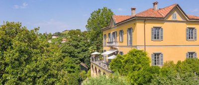 exclusive-villa-in-lombardia69