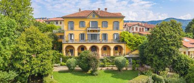 exclusive-villa-in-lombardia64