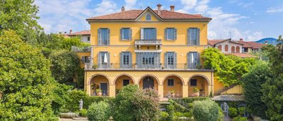 exclusive-villa-in-lombardia63